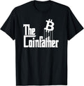 Crypto Money