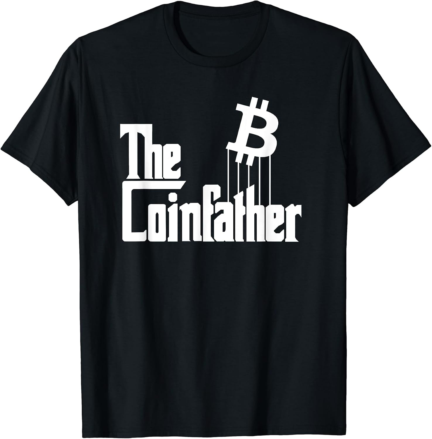 Crypto Money