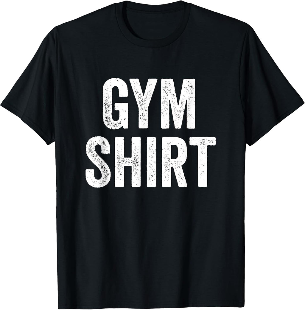 Gym Fitness Bodybuilding & Weightlifting Gifts Co.