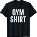 Gym Fitness Bodybuilding & Weightlifting Gifts Co.
