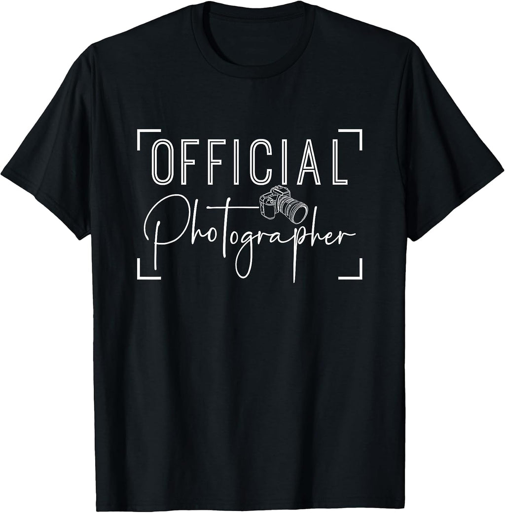 Event Fotografie Co