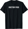 SIB Sexy Piss and Urine Merch