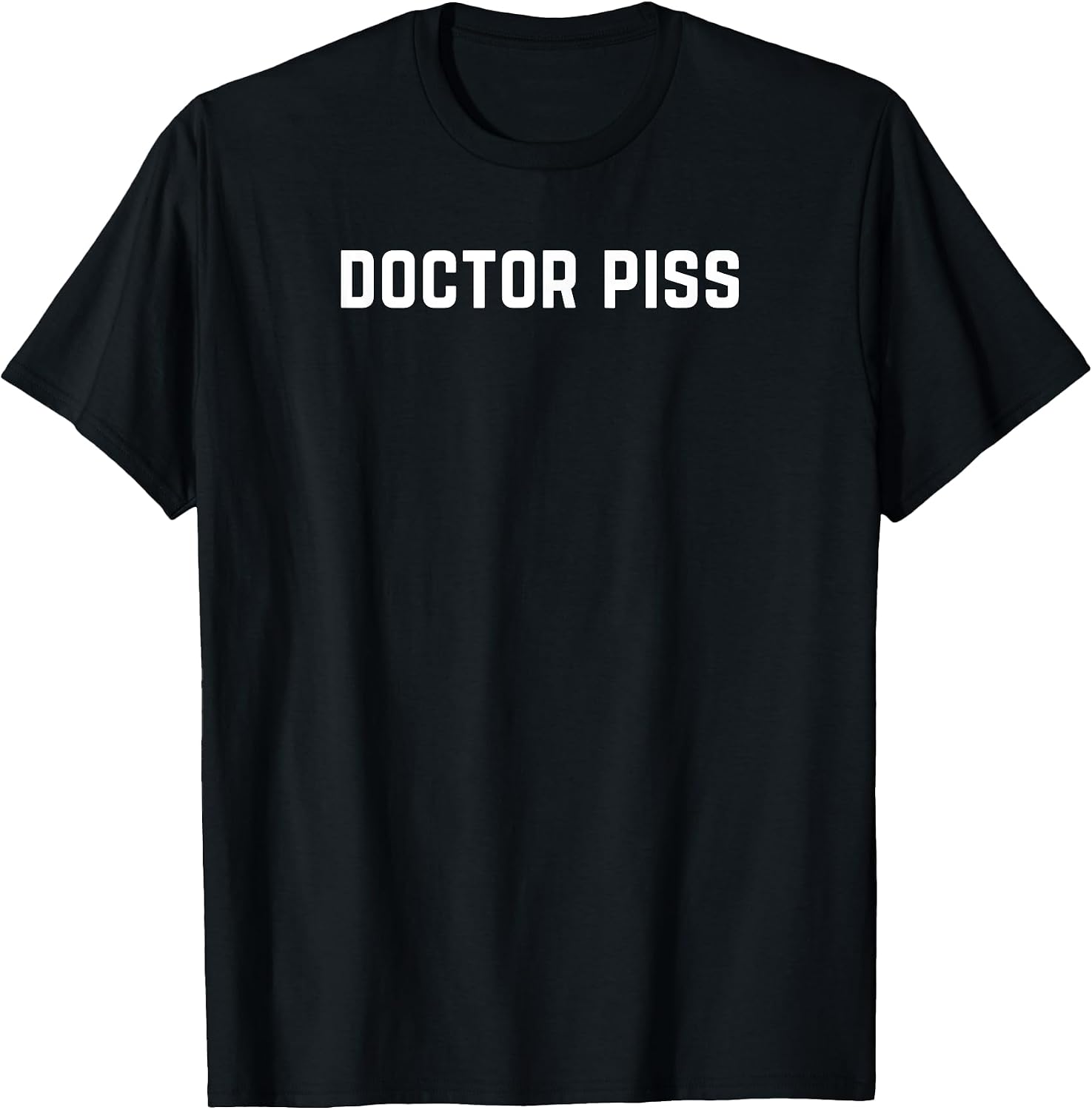 SIB Sexy Piss and Urine Merch
