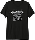 Funny AI Shirt for Tech and Startup Workers