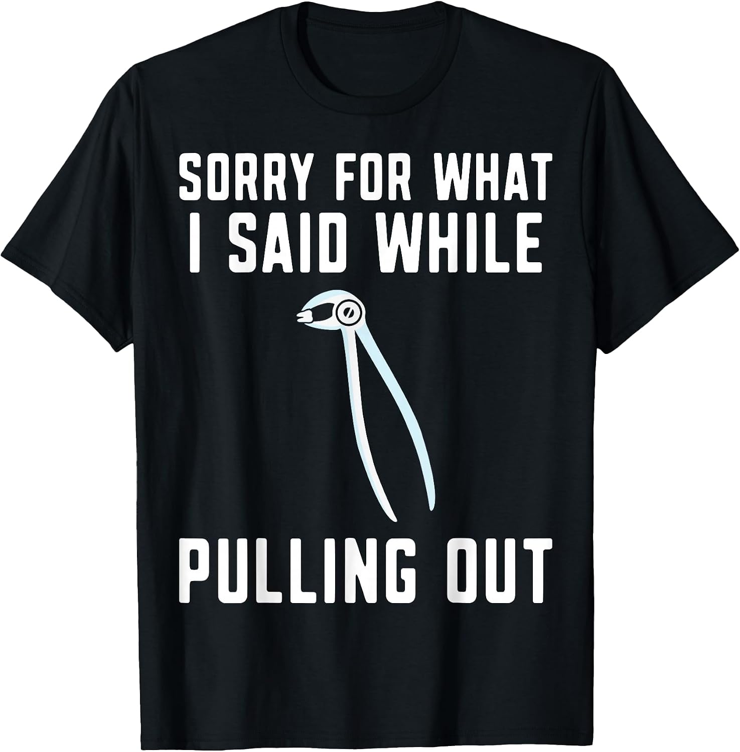Funny Dentist Tees