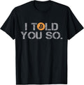 Bitcoin Funny BTC Crypto Cryptocurrenc