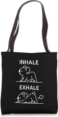 Spiritual Pranayama Yoga Mindfulness Breathwork