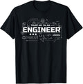 Cool engineer outfits