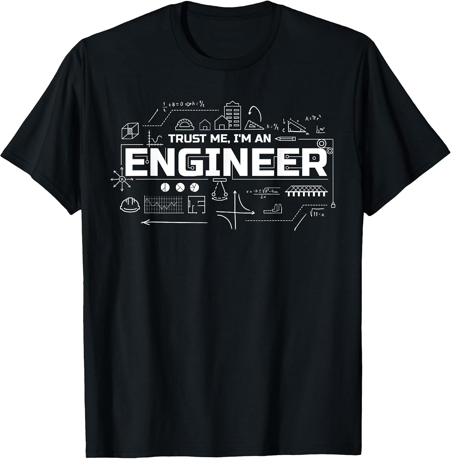 Cool engineer outfits