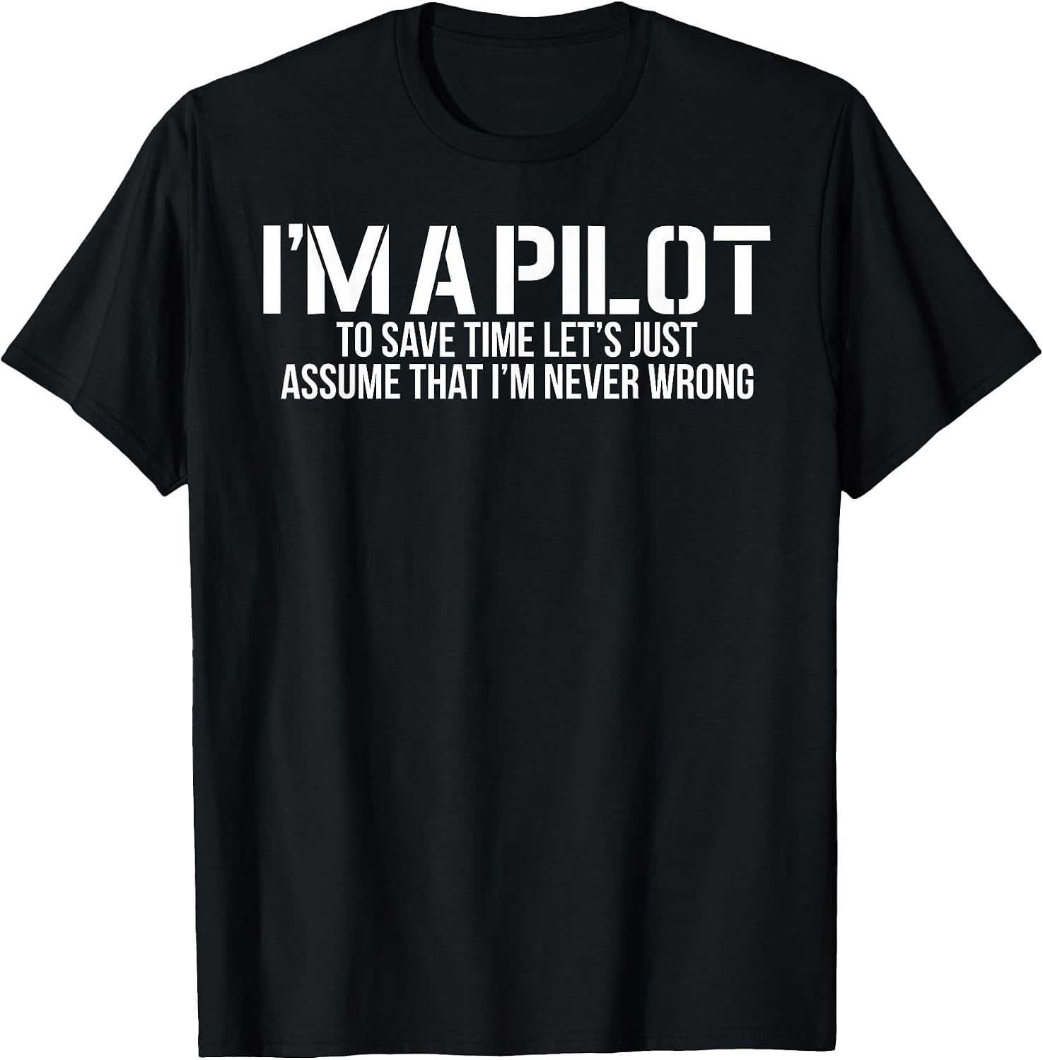 Pilot Flight Airplane Shirts 321