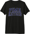 Pima Community College Athletic Sports Fan