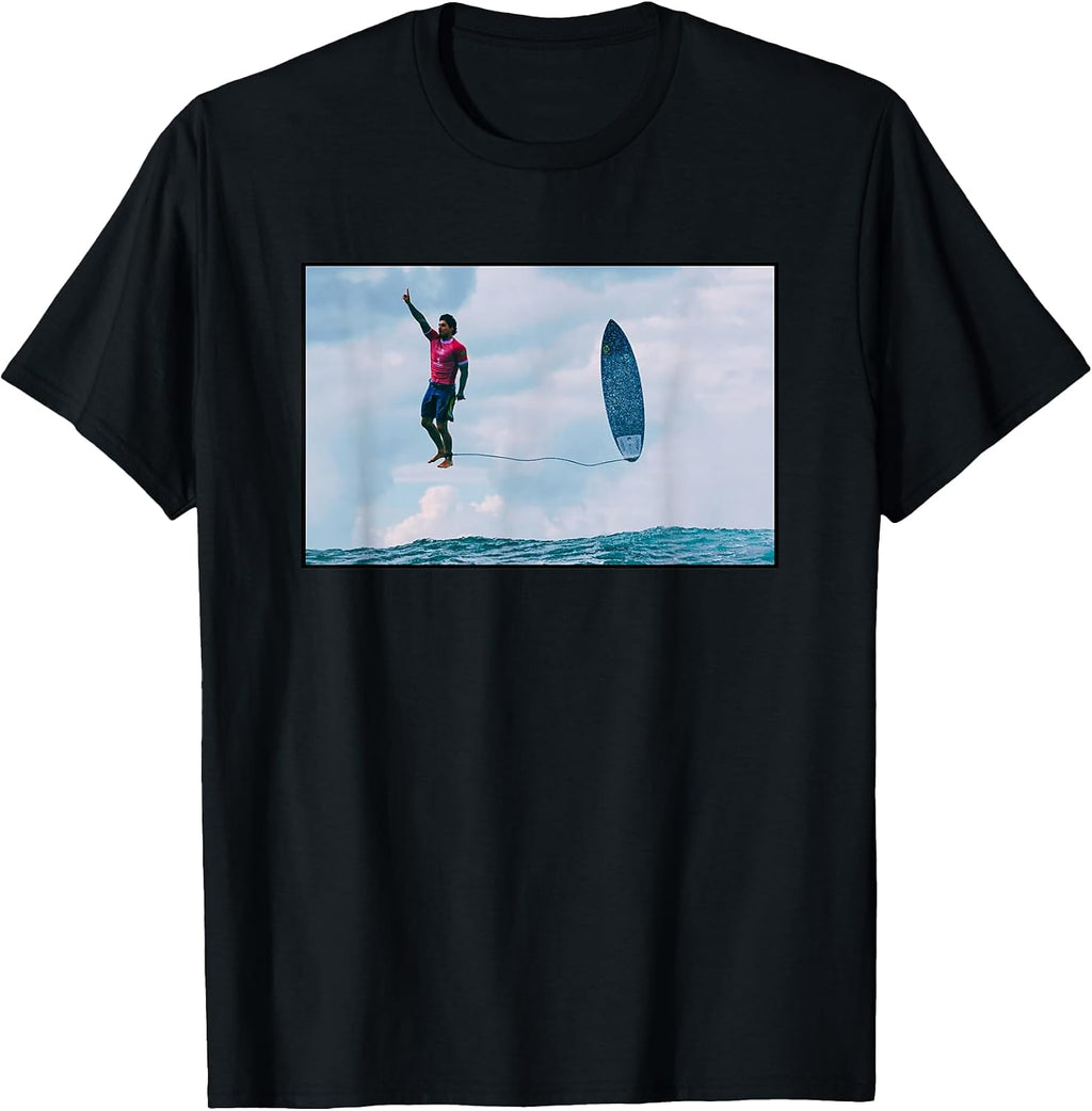 Sport Surf Gear Summer Merch