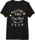 Teachers Appreciation Shirts