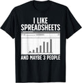Accountant Gift Accountant CPA Accessories & Stuff