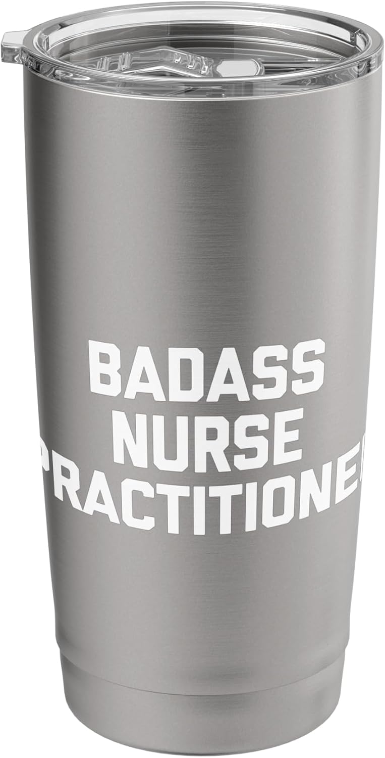 Nurse Practitioner Shirt & T-Shirts