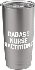 Nurse Practitioner Shirt & T-Shirts