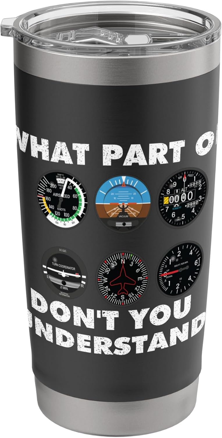 Airline Pilot Shirts