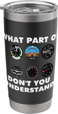 Airline Pilot Shirts