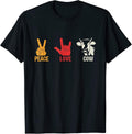 Awesome Gift Ideas For The Cows Lover In Your Life