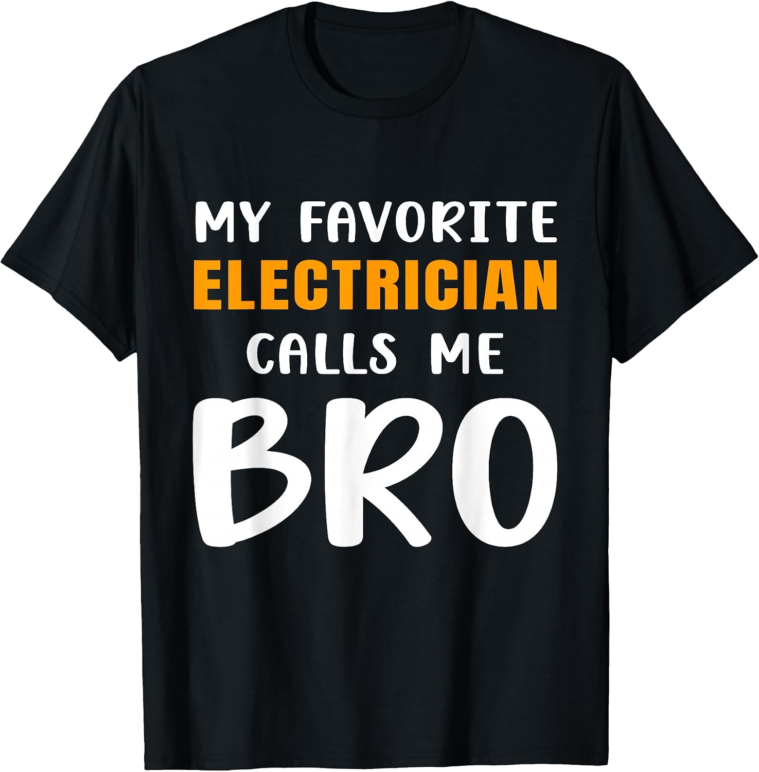 MATCHING ELECTRICIAN FAMILY PRODUCTS