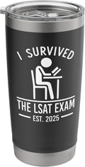 Law School Gifts And Shirts