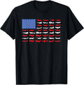 Pilot Flying Gift Vintage Apparel