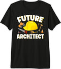 Architecture Future Architect