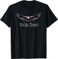 We The People Shirts & Apparel