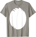 Cute Cheap Halloween Koala Costume Shirts