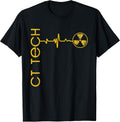 Ct Tech Gifts Merch Apparel