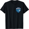 Whale Merch
