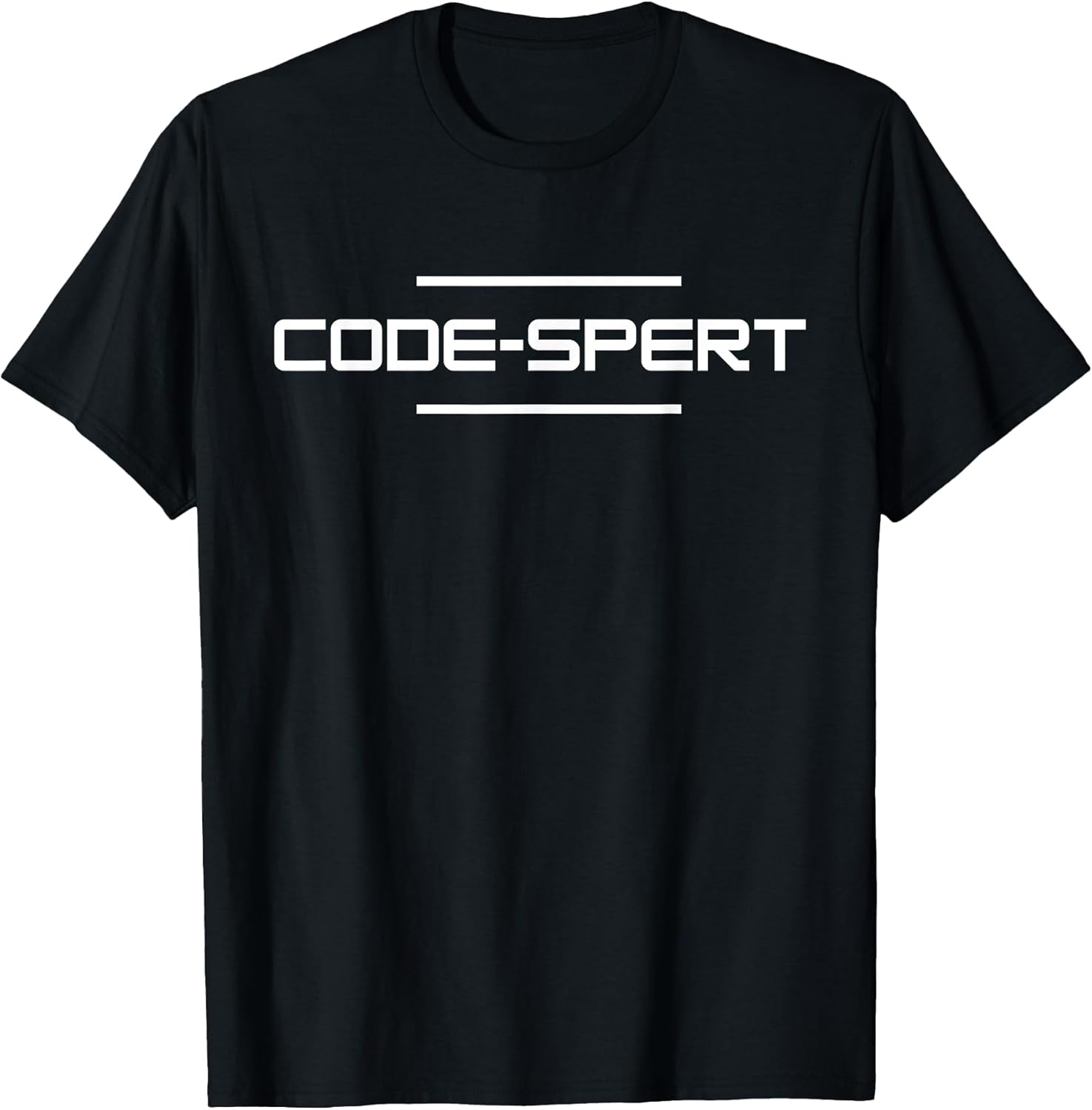 Ceci Merch Studio