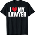 Love Your Lawyer Day Co
