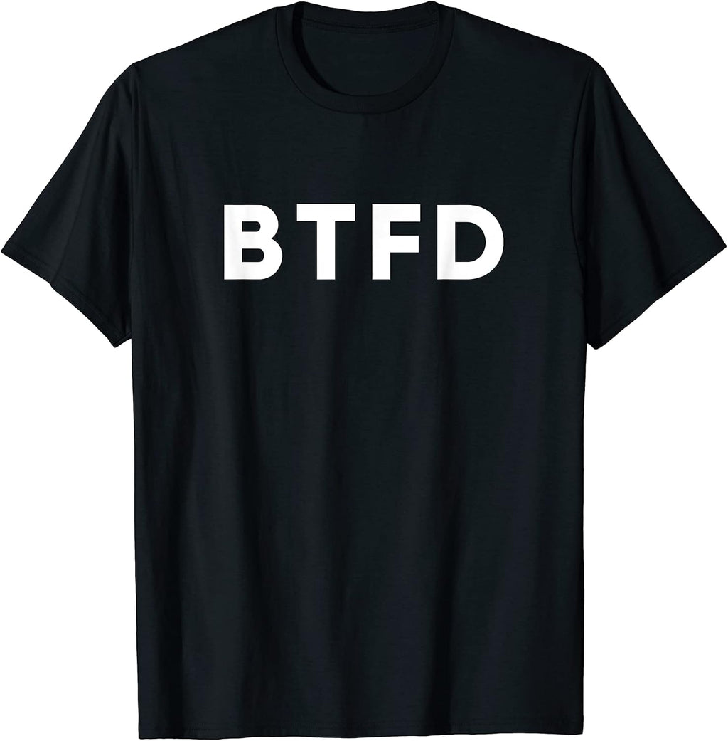 Funny Bitcoin, Bitcoin Crypto, Bitcoin Trader, BTC