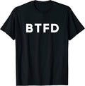 Funny Bitcoin, Bitcoin Crypto, Bitcoin Trader, BTC
