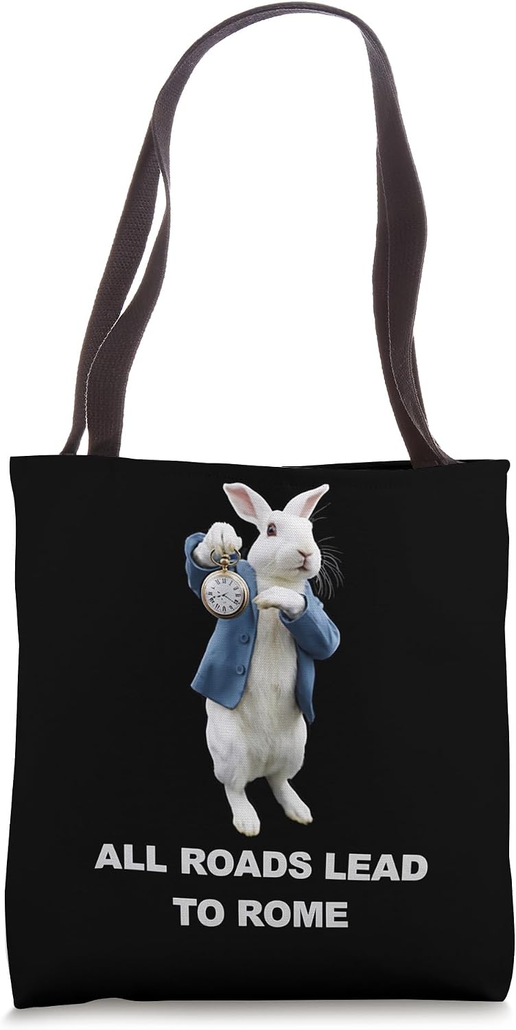 Meme Designs Rabbit Meme Humor Funny Weirdcore