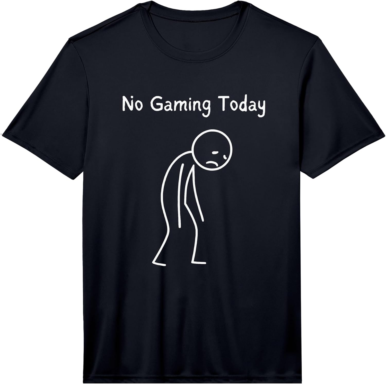 Gaming Lover Merch