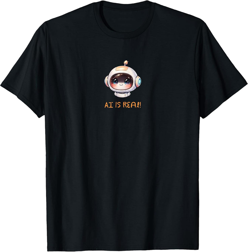 AngeLi Merch