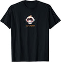 AngeLi Merch