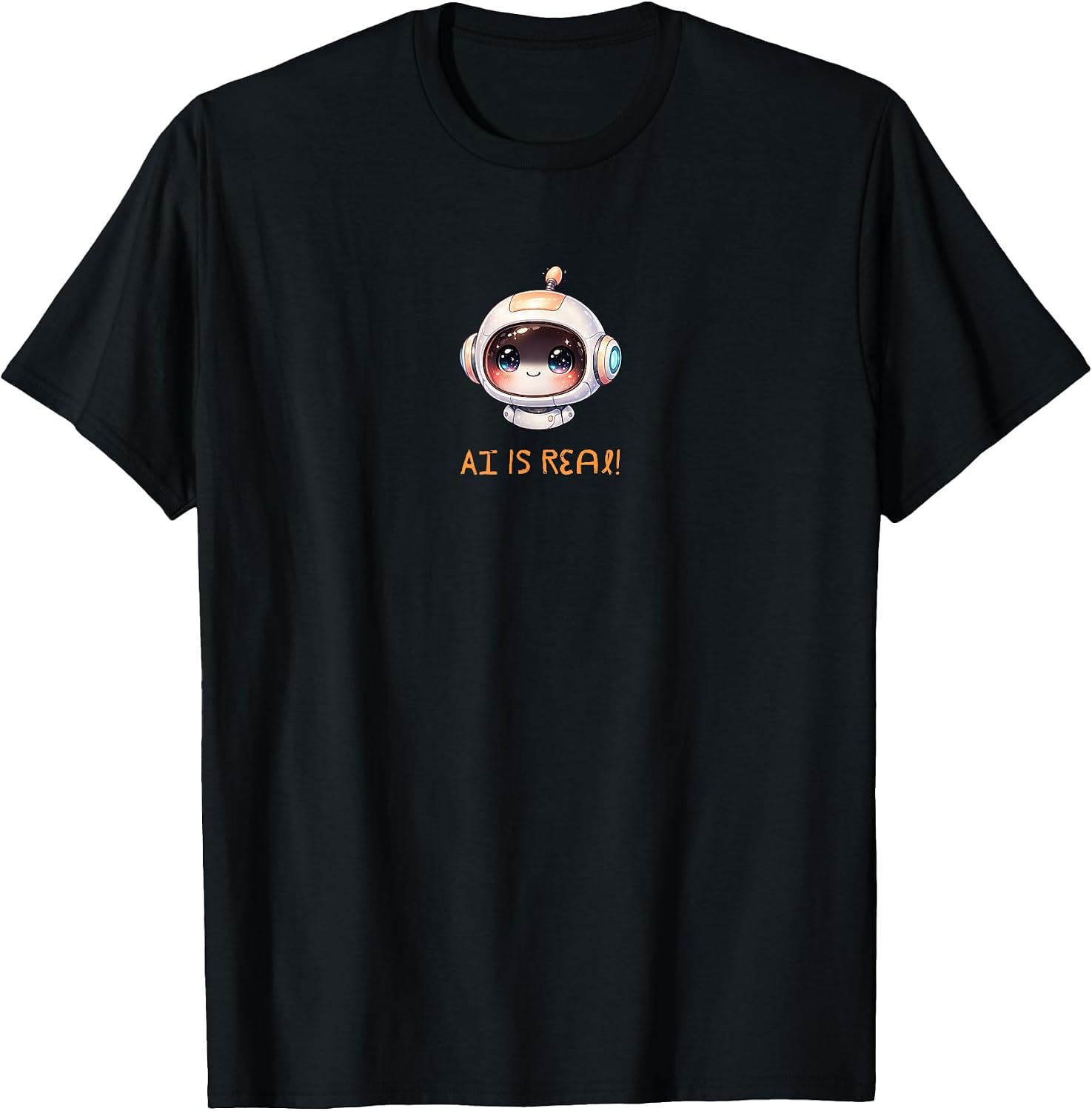 AngeLi Merch