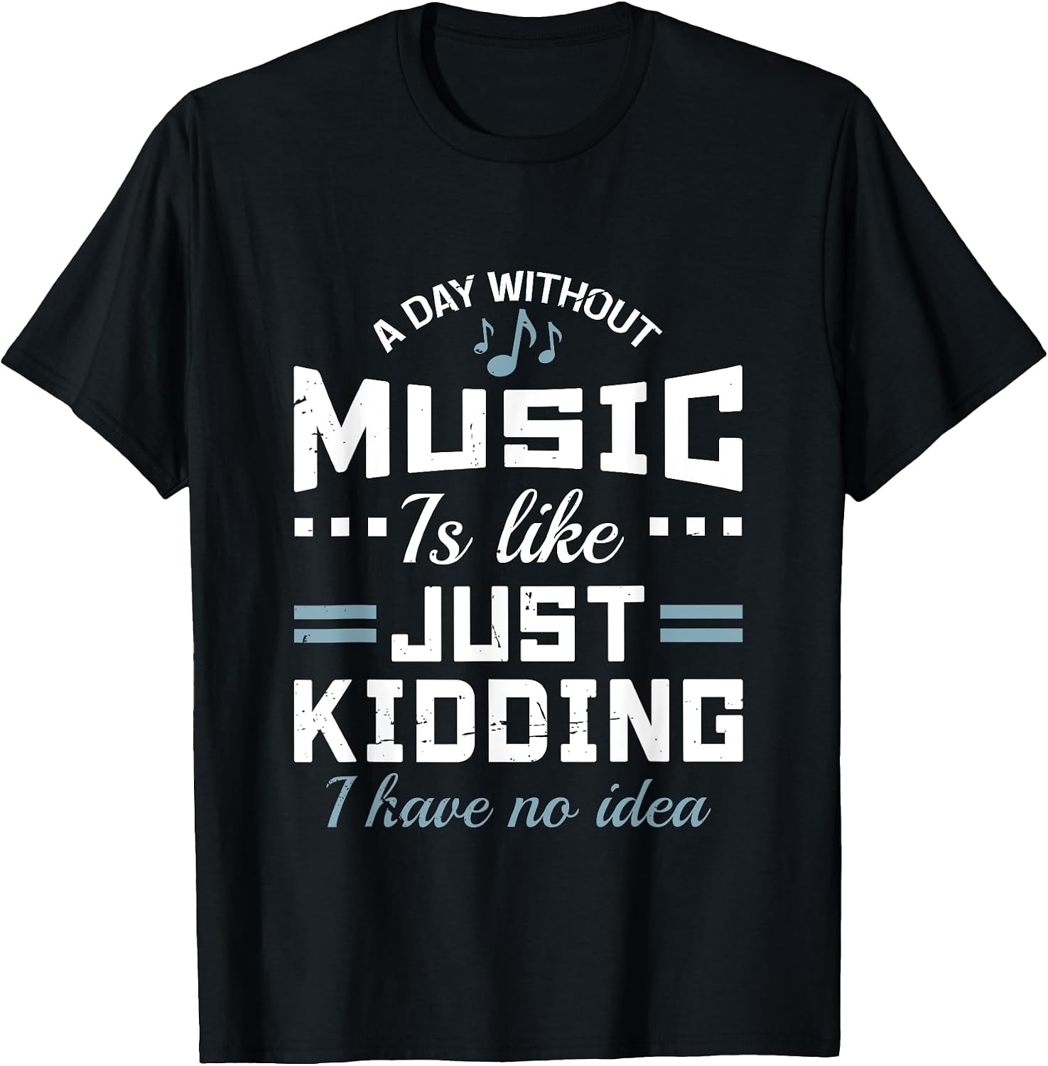 Instrument & Notes Designs