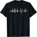 Hairdresser Barber Gift Apparel
