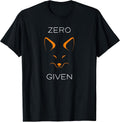 The Funny Fox Co.