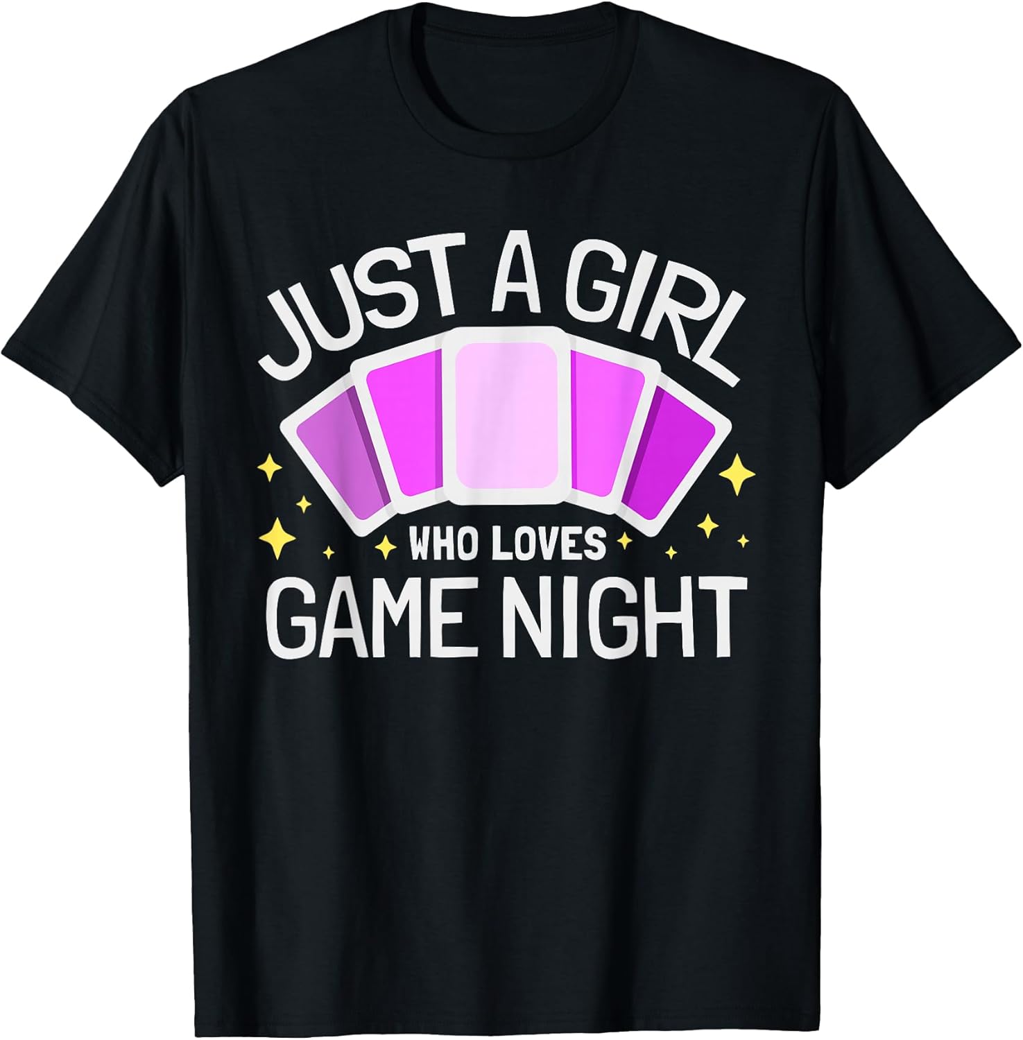 Host Game Night Family Game Night Gifts & Prizes