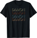 My Name Is Custom Novelty Given Name Merch Clothes