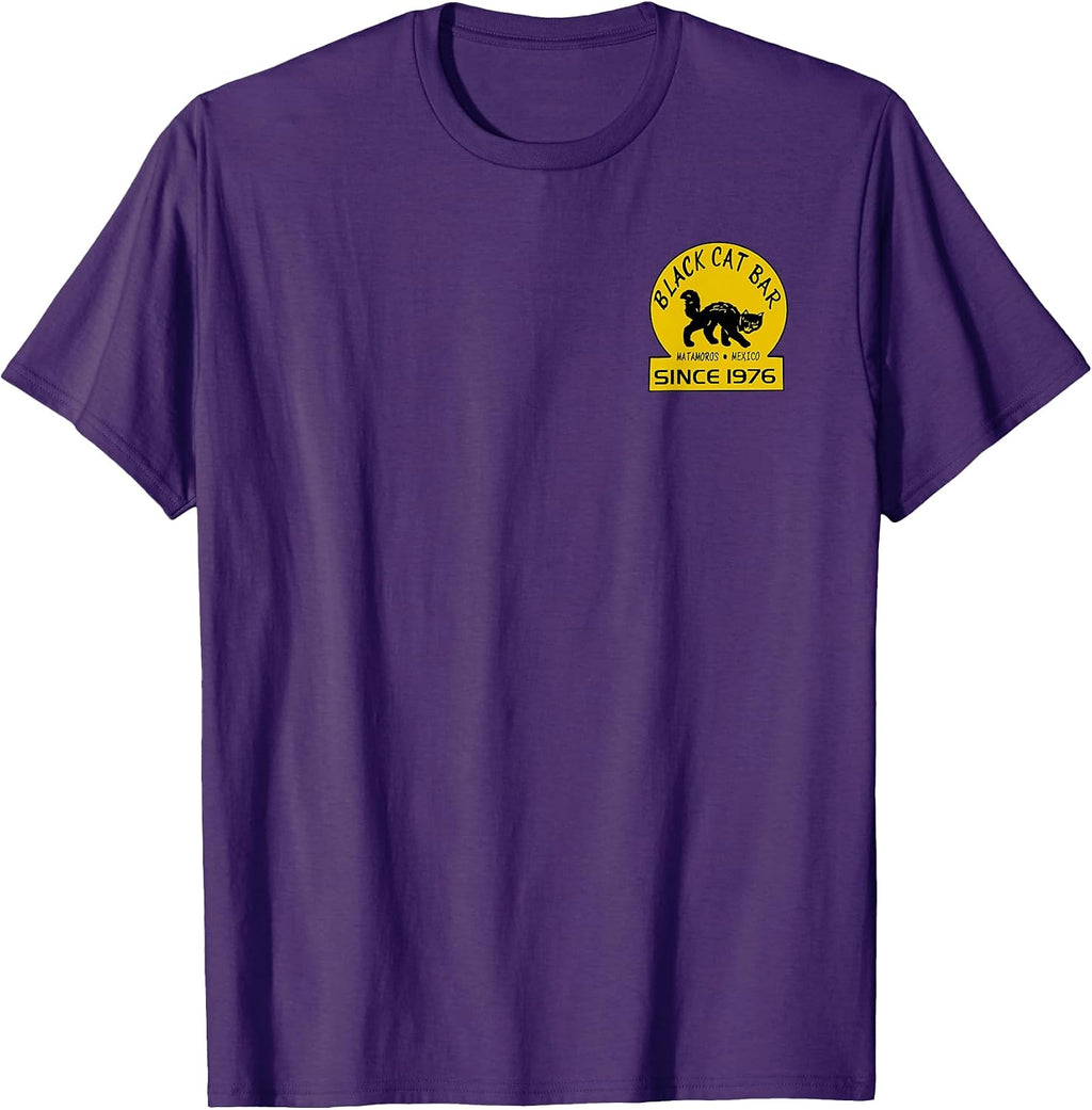 RGV Merch