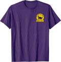 RGV Merch