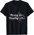 Motocross Gift For Dirt Bike