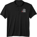 Christian Bass Player Merch Apparel
