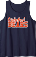 Your Game Day Merch - Bridgeland